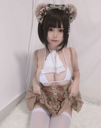 今日欧美股市如何_HD在线手机播放