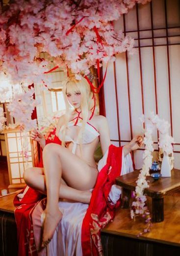 欧美婚纱照拍摄花絮_午夜激情福利视频