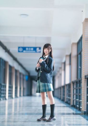 欧美性xxxx学生_国产剧在线观看完整版