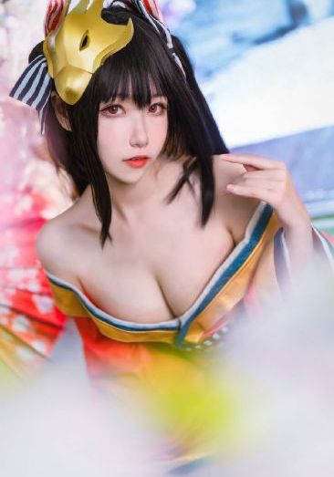 99视频热这里只有精品20_DVD免费播放