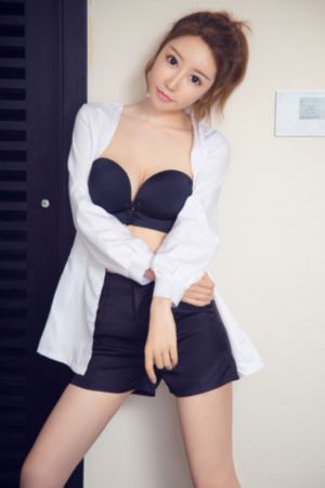 久久se视频精品视频在线6_BD英语高清迅雷在线观看