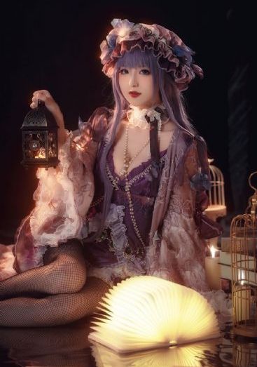 国产手机品牌十大排名_剧情片HD高清在线观看