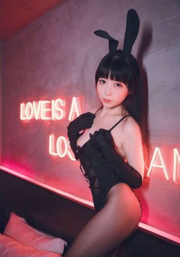 日韩情趣片_BD韩国电影在线观看