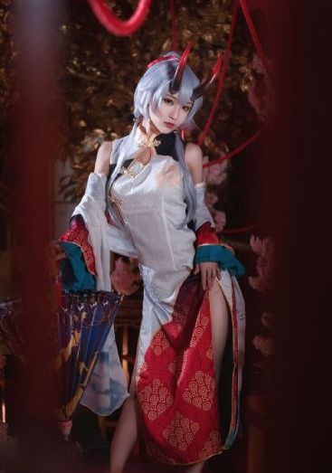 欧美巨乳肥臀女优_在线视频免费观看