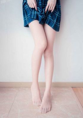 亚洲欧美黄图_全集电影手机在线观看