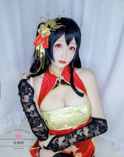 欧美芒果视频_国产剧高清免费观看