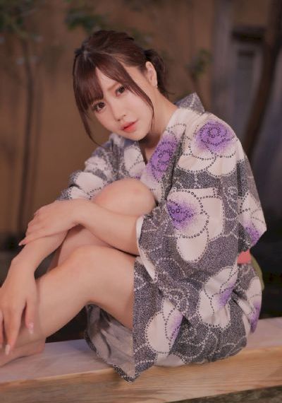 欧美瑜伽av_日本电影在线