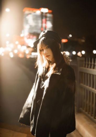 熟女少妇第一区_国产剧最新电影在线观看