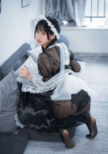 日韩亚洲中文欧美在线_1080日韩免费观看