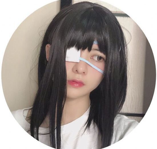 动漫欧美风眼睛画法_剧情片神马影院在线
