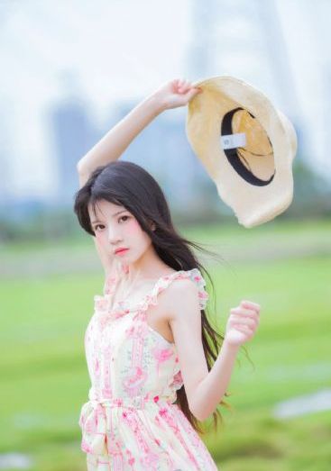 中科院期刊分区一区_BD国语高清完整版