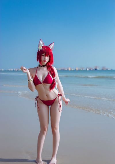 欧美风女装性感秋冬_DVD高清完整版播放