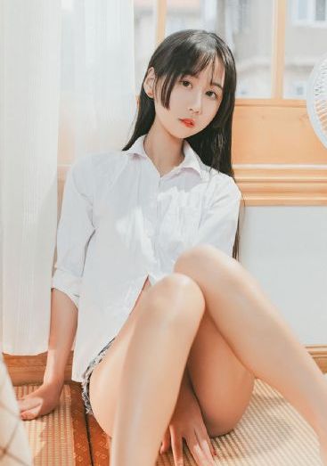 女人高潮时一夹一夹的男人的感受_蓝光免费观看电视剧
