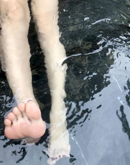 欧美风黑板报_BD英语高清视频观看