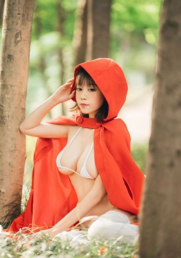 亚洲欧美视频下载_4K电影免费在线