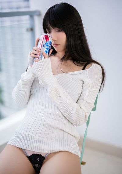 人人爱夜夜爽日日做蜜桃_高清免费高清观看
