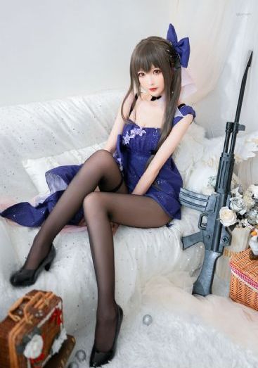 1024国产自拍在线_蓝光视频大全