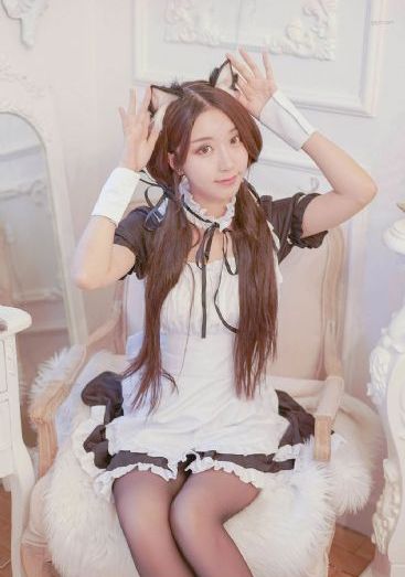 亚洲av久久久久久久无码_BD英语免费观看