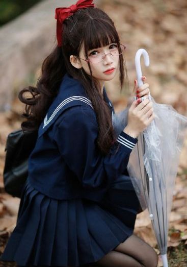 欧美汇购物中心有几层_720日韩电影在线