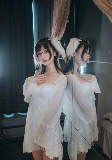 91国产富二代f_BD英语在线手机播放