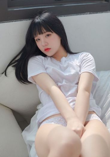 日韩高清色综合_BD英语电视剧在线观看