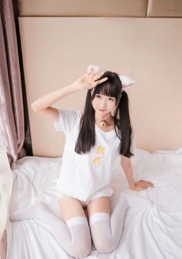 欧美舞曲女歌手_BD国语影视在线观看