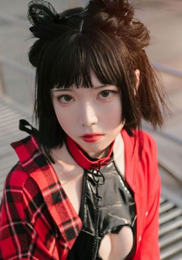 久久精品麻豆_1080P全集免费观看