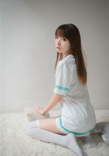 无码专区精品日韩2021_DVD在线观看电视