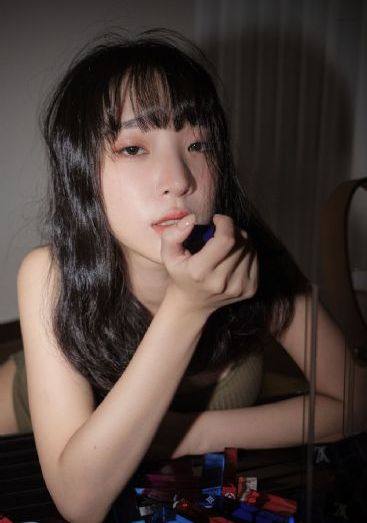 欧美日韩人妻精品一级专区_高清在线视频播放