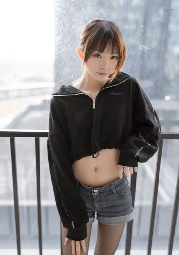 欧美电影真爱公式_BD高清在线