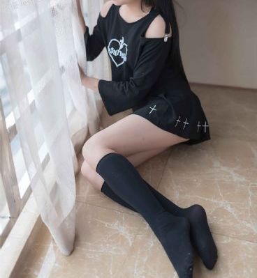 国产制服自拍_BD高清完整电影