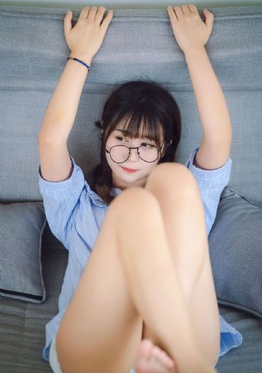 欧美男同性恋videos_高清电影完整版