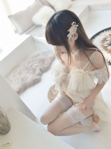 欧美大肥女_完整版电影在线观看
