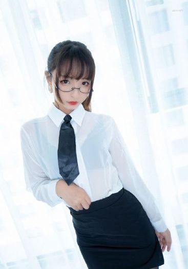 欧美最性感情趣内衣_国产剧在线手机播放