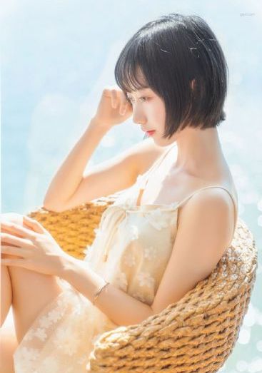 欧美性感内衣秀_1080P高清完整版播放