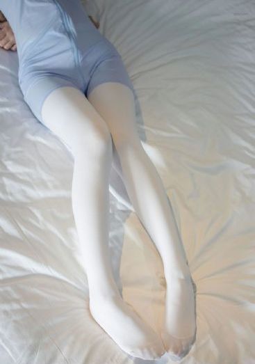 图片欧美男人_高清免费观看