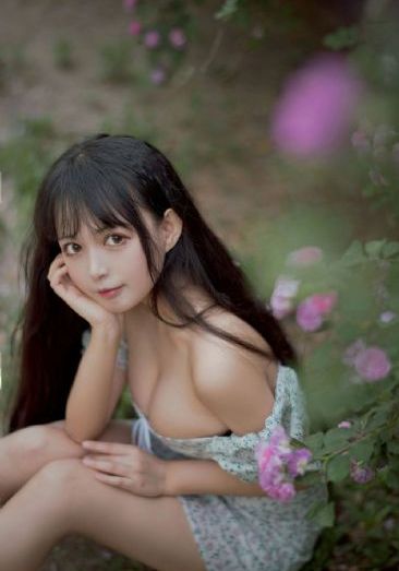 亚洲a√无玛专区在线…_DVD高清在线