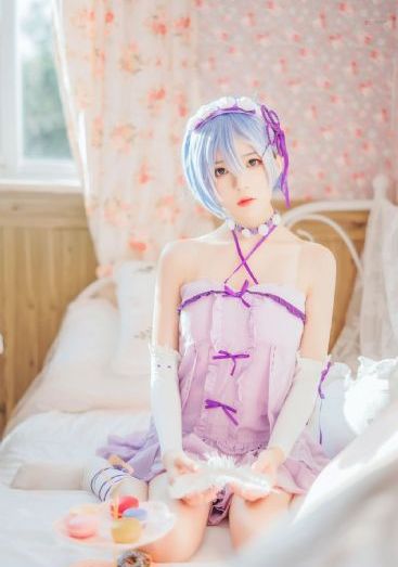 99视频精品在线观看2_未删减完整版