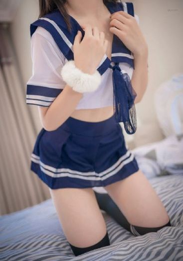 日韩流行音乐视频_超清免费观看视频