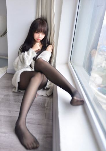 欧美午夜十二点伦理电影_HD电影完整版