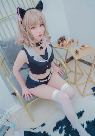 欧美10p_BD国语在线手机播放