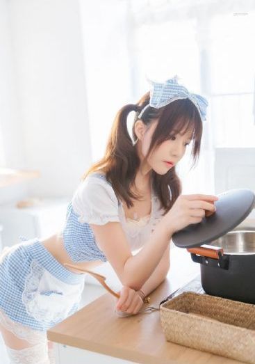 国产精品国a片_国内精品91最新在线观看