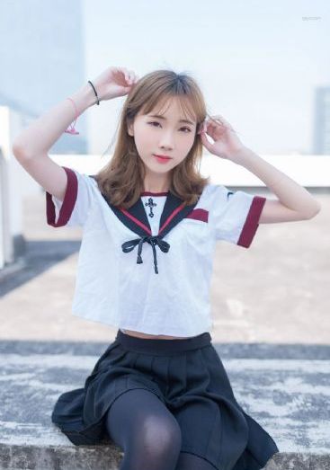 苍井空的成人视频名字_蓝光在线观看视频