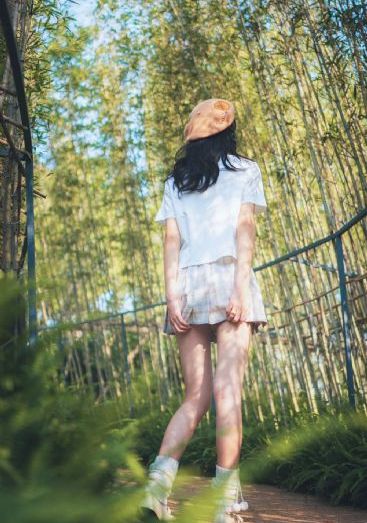 日本法庭律师av番号_BD韩语动漫免费观看