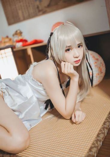 久久久99精品成人片中文字幕_国产剧在线观看电视