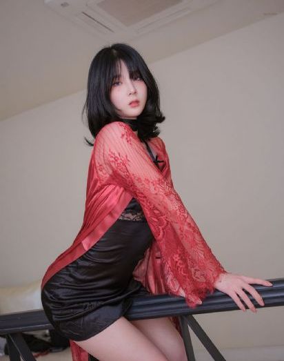性欧美影片_720韩国电影在线观看