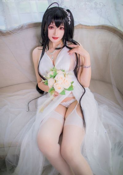 欧美无播放器视频_蓝光在线观看