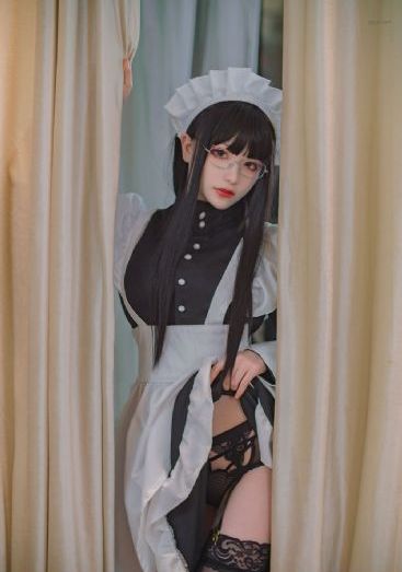 欧美xingaidiyi_剧情片在线观看完整版