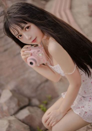 在线日韩限制级影片_720手机在线看