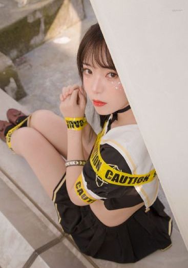 欧美成人性free_最新电影在线观看